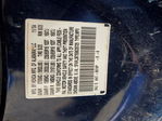 Honda Odyssey 2005