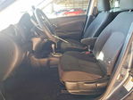 Nissan Versa 2016