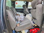 Chevrolet Silverado 2007