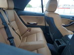 BMW Series 3 2006