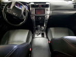 Toyota 4Runner 2016