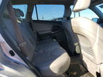 Toyota RAV 4 2006