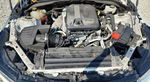 Cadillac CT4 2020