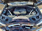 BMW X3 2020