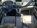 Honda CR-V 2013