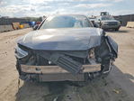 Audi A4 2021