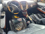Lexus RX 2008