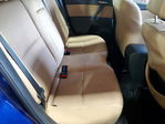 Mazda 3 2012