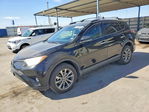 Toyota RAV 4 2016