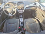 Chevrolet Spark 2016