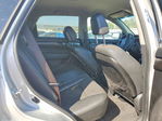 Kia Sorento 2012