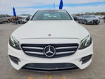Mercedes-Benz E-klasse 2019