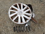 Volkswagen Beetle 2008