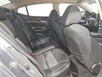Nissan Maxima 2017