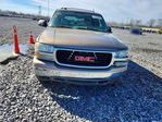 GMC Yukon 2004