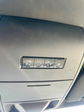 Dodge Caravan 2018