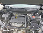 GMC Terrain 2026