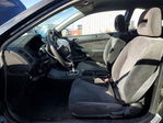 Honda Civic 2002