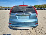 Honda CR-V 2016