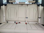 BMW X3 2020