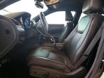 Chrysler 300 2013