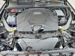 Audi Q7 2025