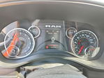 RAM 1500 2025