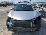 Toyota RAV 4 2013