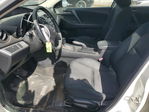 Mazda 3 2012