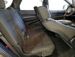 Dodge Durango 2026
