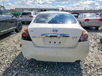 Nissan Altima 2012