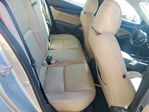 Mazda 3 2020