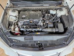 Toyota Avalon 2020
