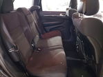 Jeep Cherokee 2013