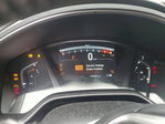 Honda CR-V 2017