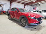 Mazda CX-30 2025