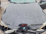 BMW Series 3 2015