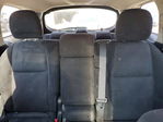Nissan Pathfinder 2016