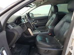 Land Rover Discovery 2015