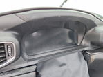 Ford Explorer 2024