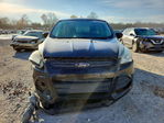 Ford Escape 2016