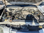 Nissan Navara (Frontier) 2003