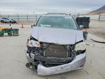 Dodge Caravan 2014