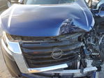 Nissan Pathfinder 2023