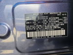 Subaru Outback 2015