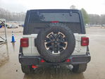 Jeep Wrangler 2025
