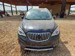 Buick Encore 2015