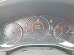 Mazda CX-50 2024