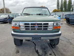 Ford Bronco 1996