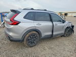 Honda CR-V 2026